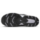 Nike V5 RNR Nike V5 RNR